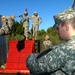 Obstacle Course no match for 'Long Knife' Soldiers