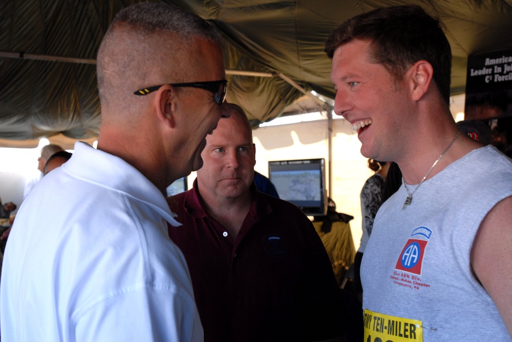 Congressman Pat Murphy Congressman Pat Murphy