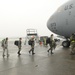 Pacific Air Forces Airmen deploy to Indonesia to help quake victims