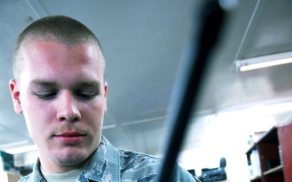 Communication Is Key