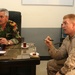 Marines Put Big Plans in Iraqi Hands