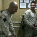 Motor Transport Sergeant Keeps His Marines on the Road ... to Success
