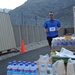 Bringing the Army 10-Miler to all Nuristan Troops