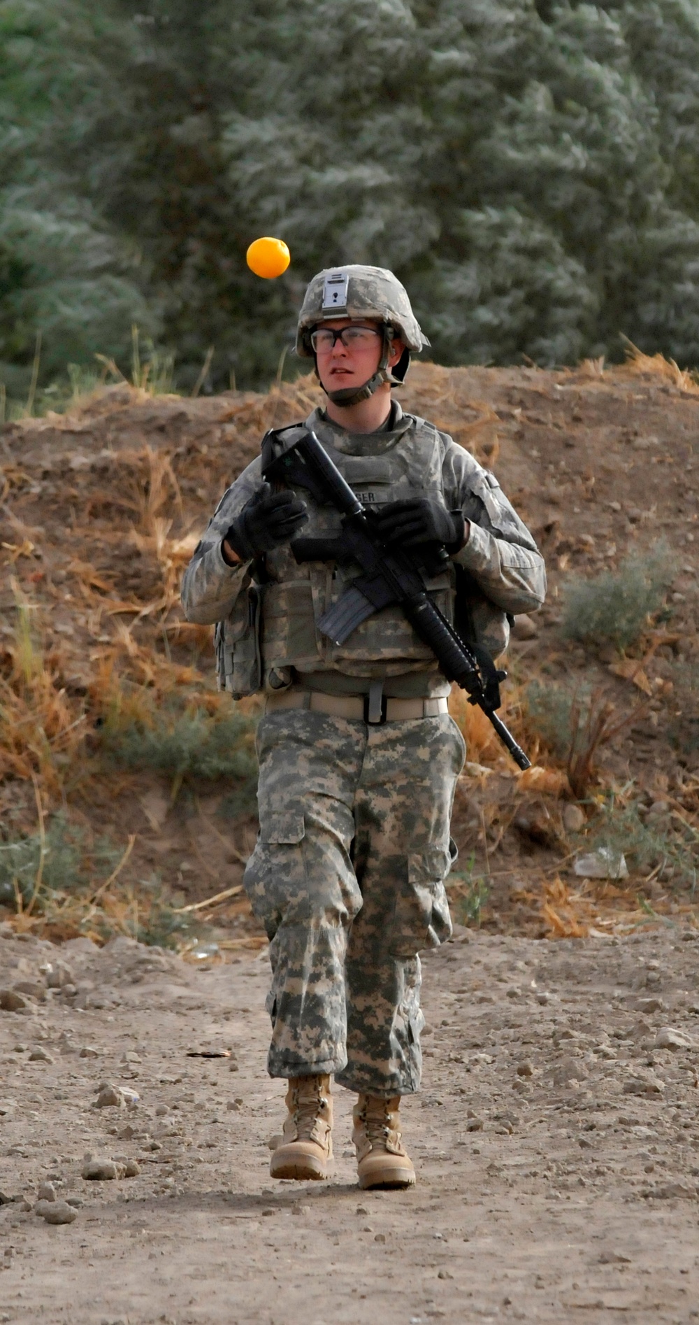 Micro-grant discussions