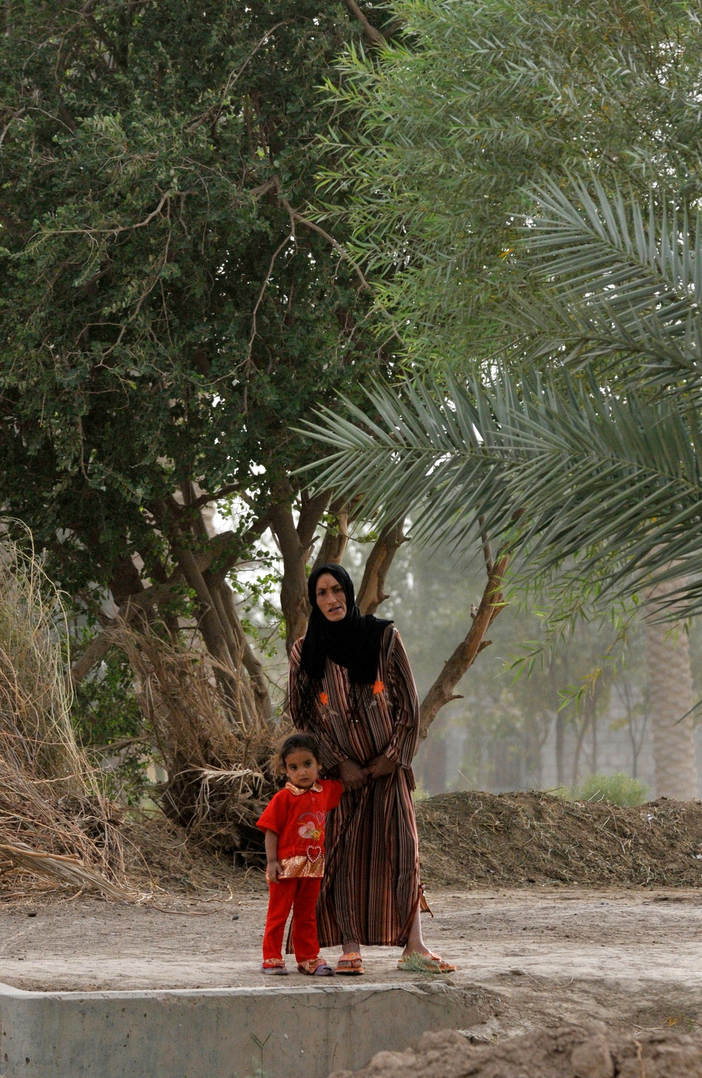 Micro-grant discussions