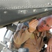 MEDEVAC pilot on third Iraq tour recalls most difficult decision