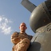 MEDEVAC pilot on third Iraq tour recalls most difficult decision