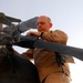 MEDEVAC pilot on third Iraq tour recalls most difficult decision