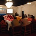 Iraqis participate in business training