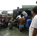 Philippines receives aid