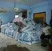 Philippines receives aid