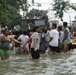 Philippines Receives Aid