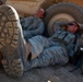 Soldiers head back to FOB Shank