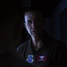 618th Tanker Airlift Control Center commander visits MacDill