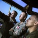 618th Tanker Airlift Control Center commander visits MacDill