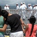 Tips From a Marine Wife