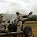 Field Artillery troops bring &quot;boom&quot; to Walk and Shoot exercise