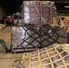 U.S. Air Force humanitarian team set to depart for Indonesia