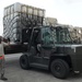 U.S. Air Force humanitarian team set to depart for Indonesia