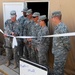 Improving our foxhole: MWR opens for Soldiers on COB Basra