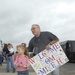 USS Hawes returns from deployment