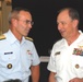 Submariner recognized as Military Citizen of the Year