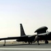 Intelligence, surveillance and reconnaissance Airmen provide 'half the battle'