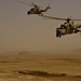 Training Sortie