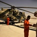 Training Sortie