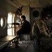 Training Sortie