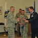 Air Force Outstanding Unit Award