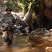 4th Infantry Division Soldiers Patrol Korengal Valley, Improve Lives of Citizens