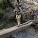 4th Infantry Division Soldiers Patrol Korengal Valley, Improve Lives of Citizens