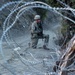 4th Infantry Division Soldiers Patrol Korengal Valley, Improve Lives of Citizens