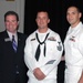 Commander, Submarine Force Sailor Awarded 2009 Military Citizen of Year