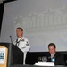 Commander, Submarine Force Sailor Awarded 2009 Military Citizen of Year