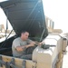 593th Sustainment Brigade photos