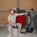 593th Sustainment Brigade photos