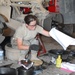 593rd Sustainment Brigade activity