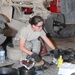 593rd Sustainment Brigade activity