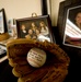 Casey Pledges Continued Effort to Enhance Survivor Support