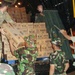 Kadena Airmen aid Indonesian recovery operations