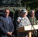 Prime minister observes Bulgarian, US combined training