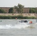 Iraqi River Patrol Training