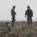 Iraqi, U.S. investigate cache site