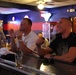 Non-Commissioned Officers Club offers networking, relaxation for Marines