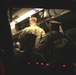 Combat Center Marines leave for combat tours