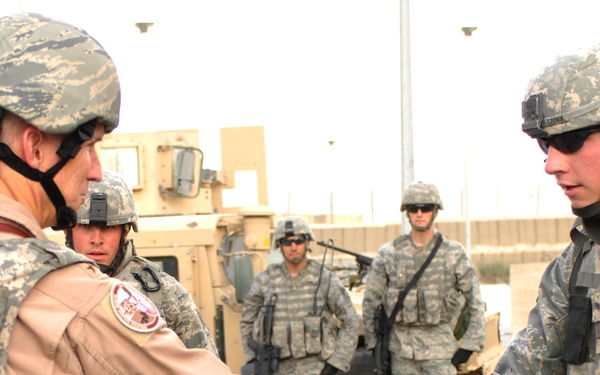 Thanks for protecting the wire