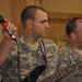Chaplain Assistants Fill a Time-honored Role in Afghanistan