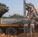 Strykehorse Soldiers Give Indian Army First Look at Strykers